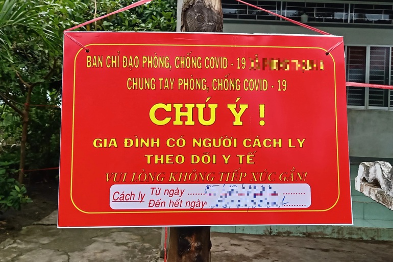 Tin sáng 28/2: Khi nào dịch COVID-19 tại Hà Nội đạt đỉnh? - Ảnh 5.