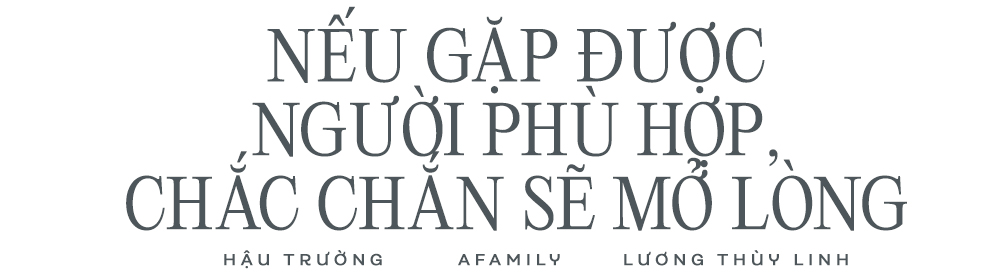 Hoa hậu Lương Thùy Linh: Không ngại va chạm với H’Hen Niê, tiết lộ mối quan hệ thực sự trong hậu trường của các Hoa - Á hậu - Ảnh 9.