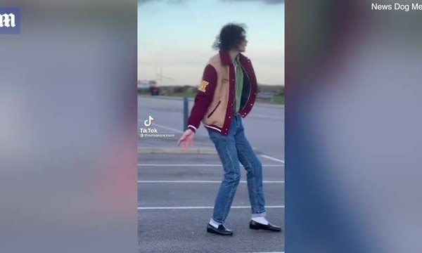 'Bản sao' Michael Jackson tuyên bố không phẫu thuật - Ảnh 1. 'Bản sao' Michael Jackson tuyên bố không phẫu thuật - Ảnh 1.