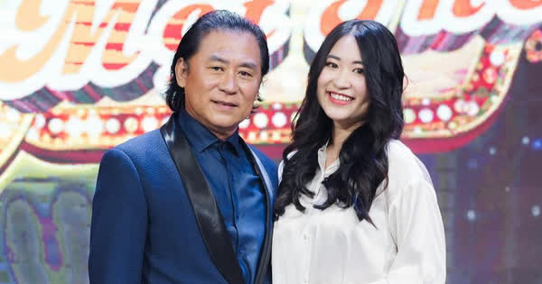 Cuộc h&ocirc;n nh&acirc;n hơn 4 thập kỷ b&ecirc;n người bạn đời chung thủy, tảo tần của NSND Tạ Minh T&acirc;m - Ảnh 1.