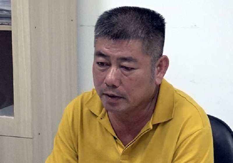 'Ông trùm” điều hành đường dây buôn lậu 200 triệu lít xăng như thế nào? - Ảnh 2.