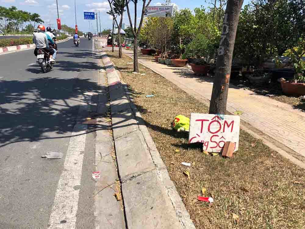 Những cái chết bất thường, đau lòng ngay đầu năm mới - Ảnh 3.