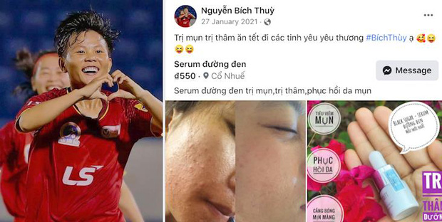 Cuộc sống đằng sau những tấm huy chương của các cô gái vàng vừa làm nên lịch sử cho bóng đá Việt - Ảnh 6.