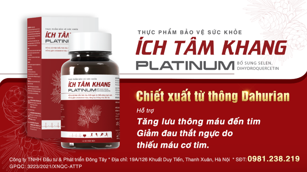 Di chứng tim mạch hậu F0 làm thế nào để hỗ trợ giảm nhẹ? - Ảnh 3.