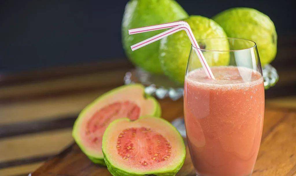 3 loại nước giúp hạ đường huyết cực tốt, uống mỗi ngày không chỉ có tác dụng điều trị bệnh tiểu đường mà còn chống ung thư, chống lão hóa
