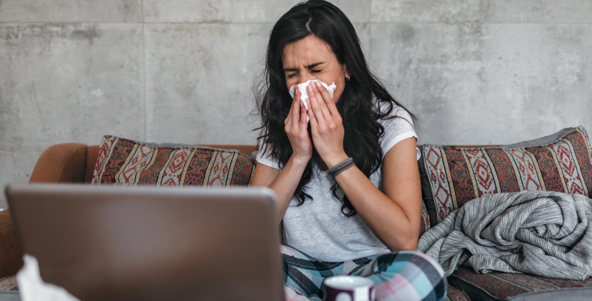 F0 cần làm gì để mau khỏe? Tiến sĩ chỉ ra 9 kim chỉ nam quan trọng nhất, không được quên - Ảnh 3. F0 cần làm gì để mau khỏe? Tiến sĩ chỉ ra 9 kim chỉ nam quan trọng nhất, không được quên - Ảnh 3.