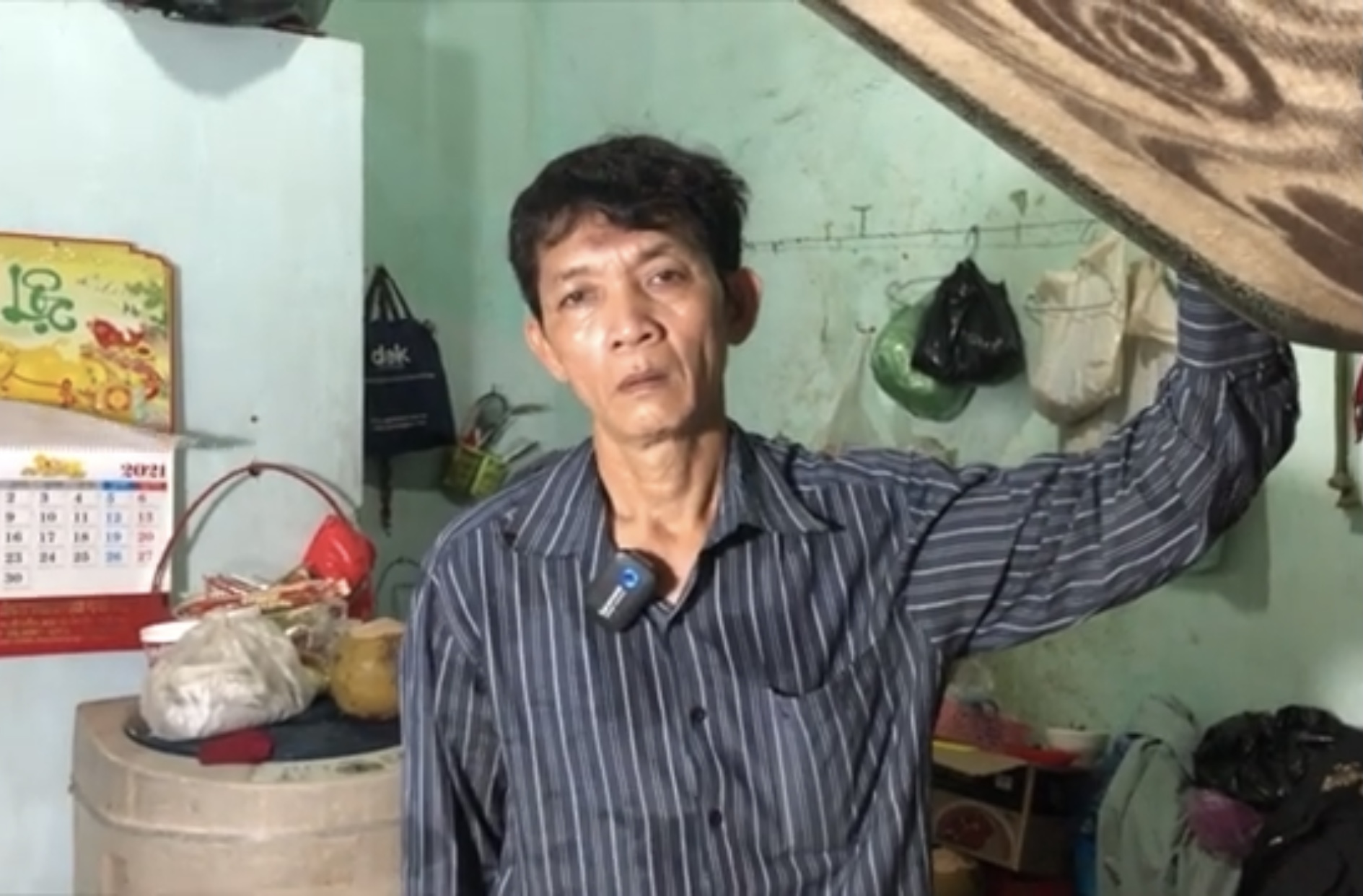  - Ảnh 6.