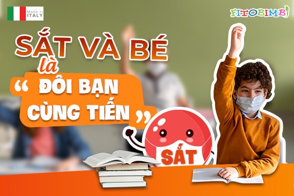 Trẻ trở lại trường giữa lúc F0 tăng, ý kiến chuyên gia về chuẩn bị “hành trang sức khỏe” cho trẻ - Ảnh 3.