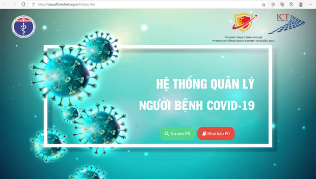 Tin sáng 11/3: F1 cách ly cùng nhà F0, test nhanh bao nhiêu lần là đủ?; - Ảnh 2.