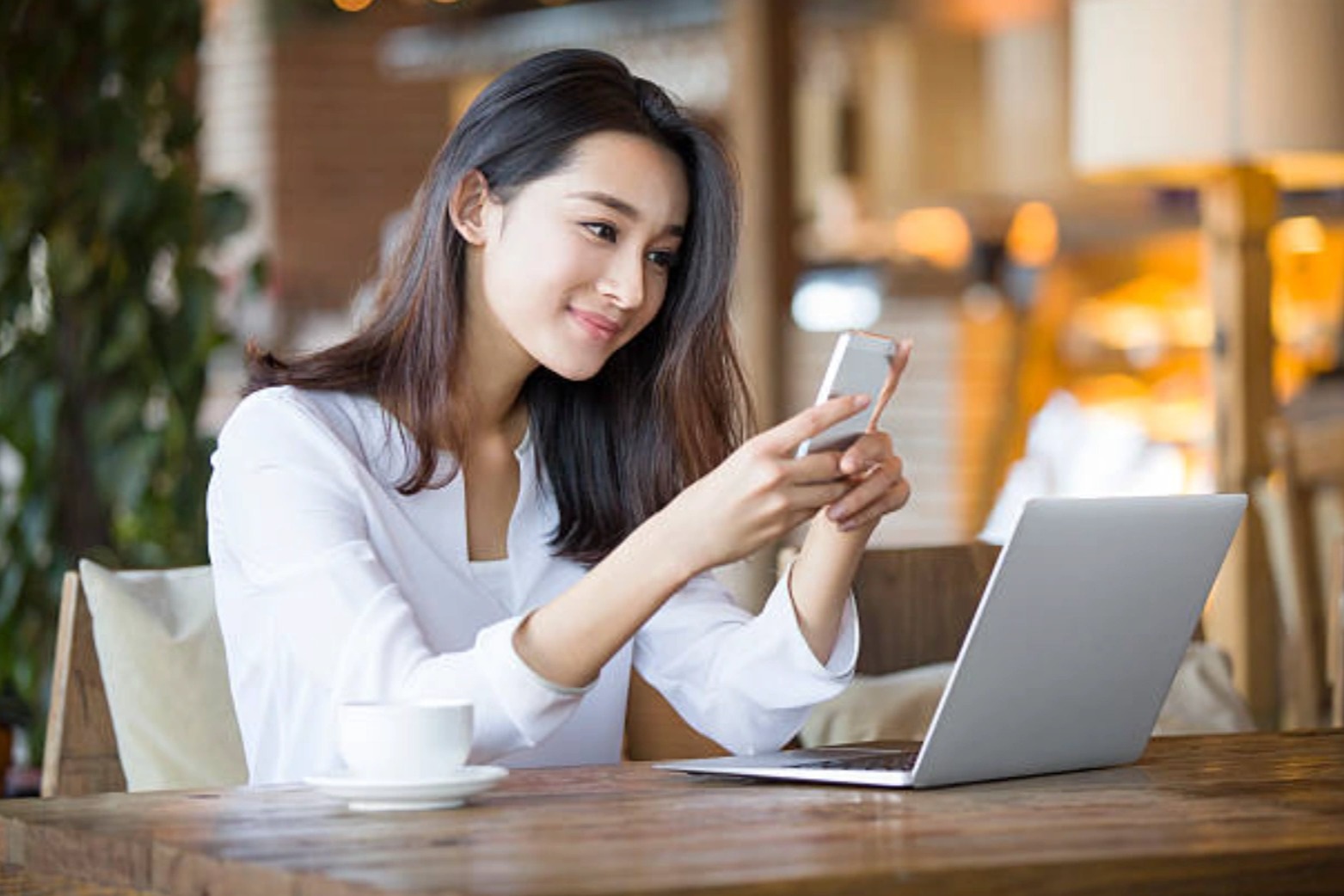 Lời khuyên tưởng "sốc" mà chí lý: Các cô gái, nhớ đừng lấy chồng "nghèo" - Ảnh 1. Lời khuyên tưởng "sốc" mà chí lý: Các cô gái, nhớ đừng lấy chồng "nghèo" - Ảnh 1.