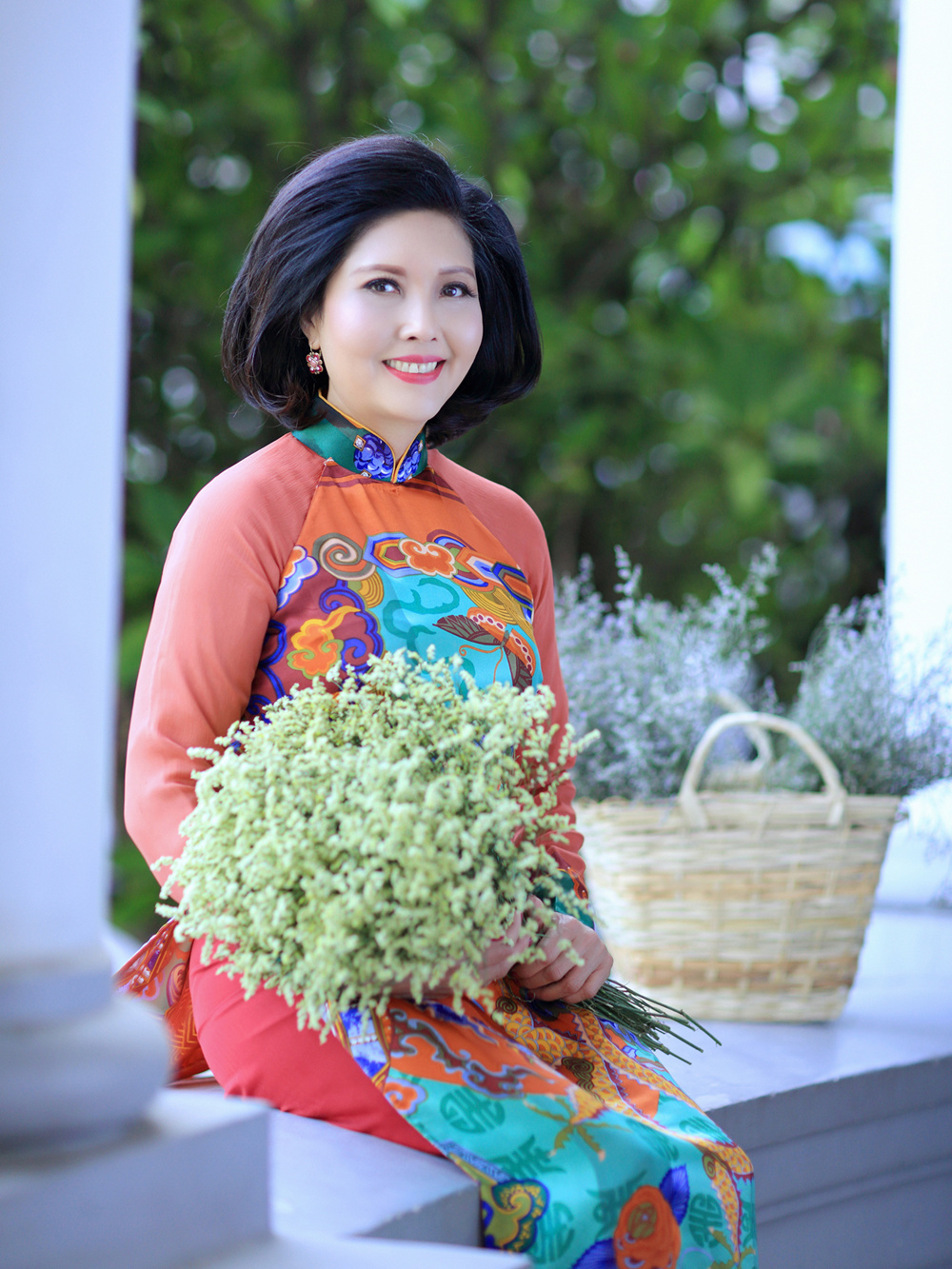 Đời buồn chịu tiếng oan 'tham ph&uacute; phụ bần' của danh ca Họa Mi - Ảnh 2.