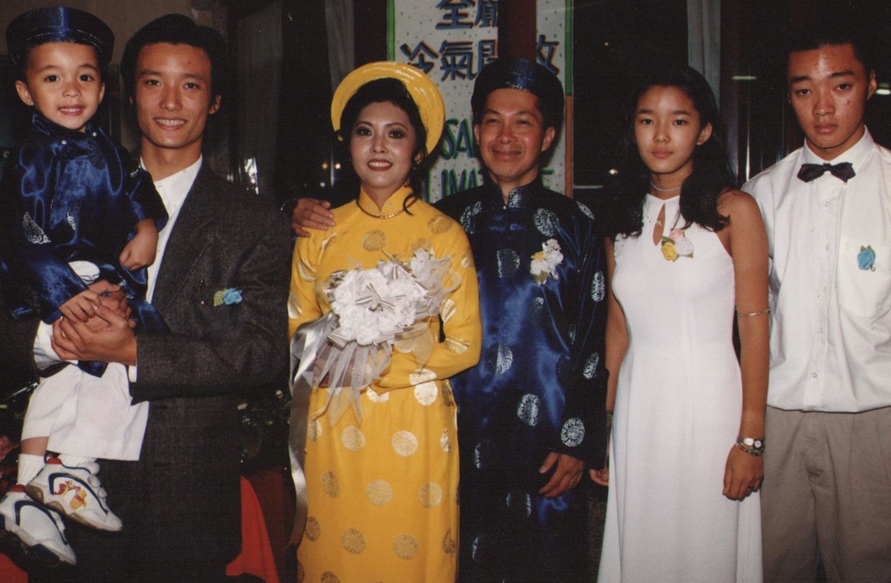 Đời buồn chịu tiếng oan 'tham ph&uacute; phụ bần' của danh ca Họa Mi - Ảnh 6.