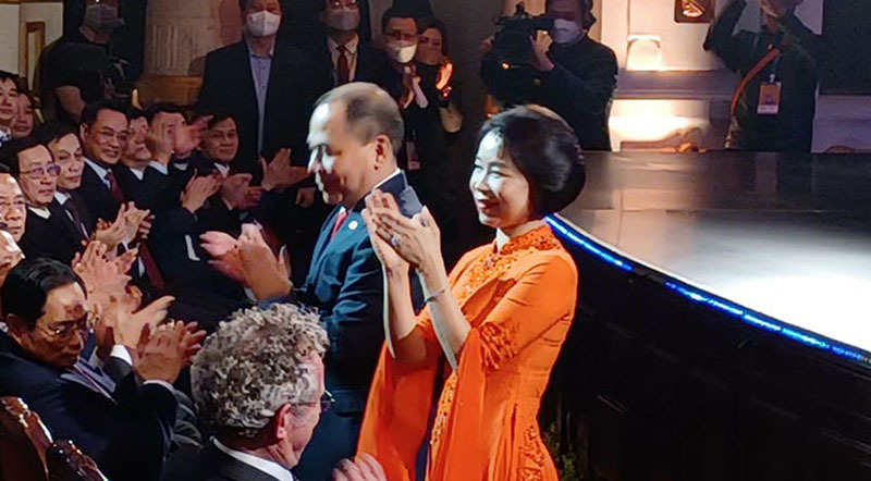 B&iacute; ẩn cậu cả ngh&igrave;n tỷ nh&agrave; tỷ ph&uacute; Việt - Ảnh 1.