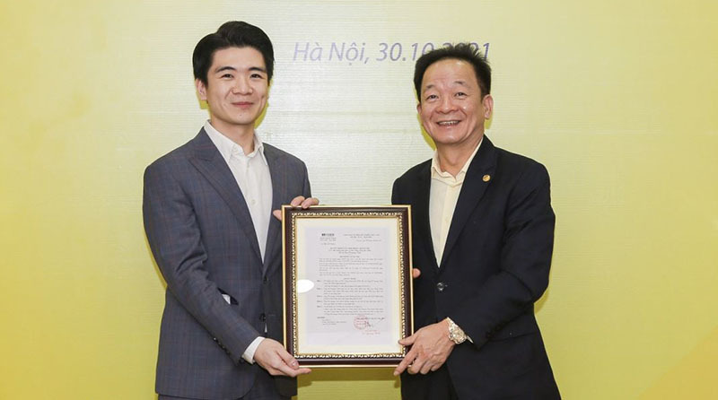 B&iacute; ẩn cậu cả ngh&igrave;n tỷ nh&agrave; tỷ ph&uacute; Việt - Ảnh 3.