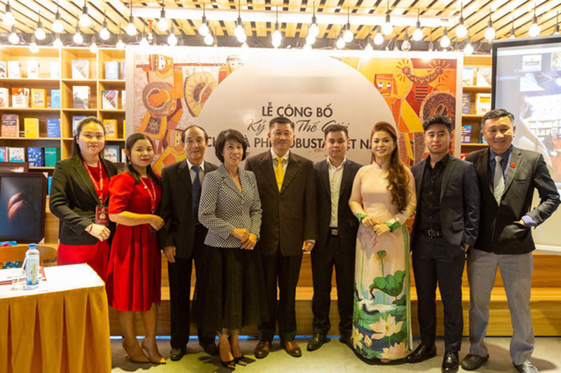 B&iacute; ẩn cậu cả ngh&igrave;n tỷ nh&agrave; tỷ ph&uacute; Việt - Ảnh 4.