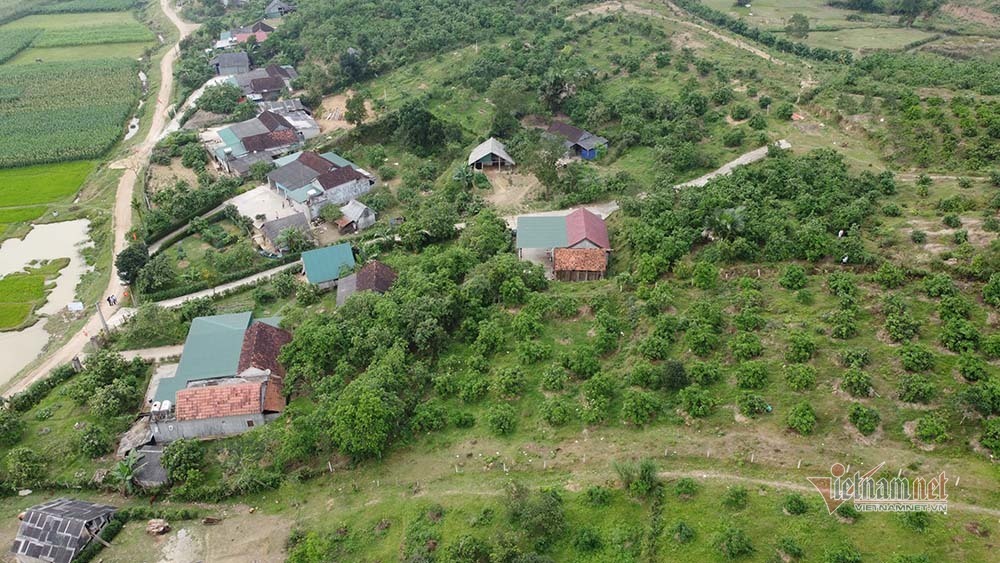 M&ugrave;a 'se duy&ecirc;n' cuối xu&acirc;n, chờ ng&agrave;y thu về 700 tỷ đồng - Ảnh 1.