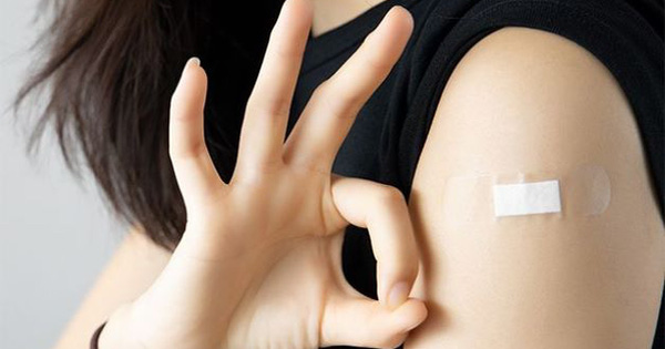 Làm thế nào để tạo ra nhiều kháng thể sau tiêm phòng vaccine COVID-19?