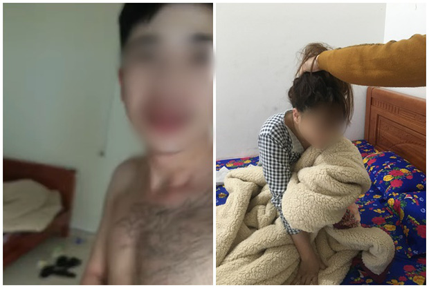 Mẹ chồng cùng con dâu bắt taxi hơn 100km đánh ghen tiểu tam: Ai mới là người chịu tổn thương? - Ảnh 2.