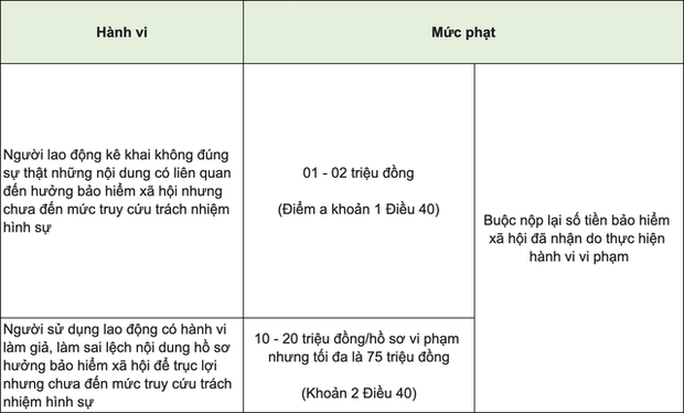 Tin sáng 16/3: Làm việc online tại nhà, F0 không được hưởng BHXH; phố đi bộ Hồ Hoàn Kiếm có thể mở cửa lại cuối tuần này - Ảnh 2.