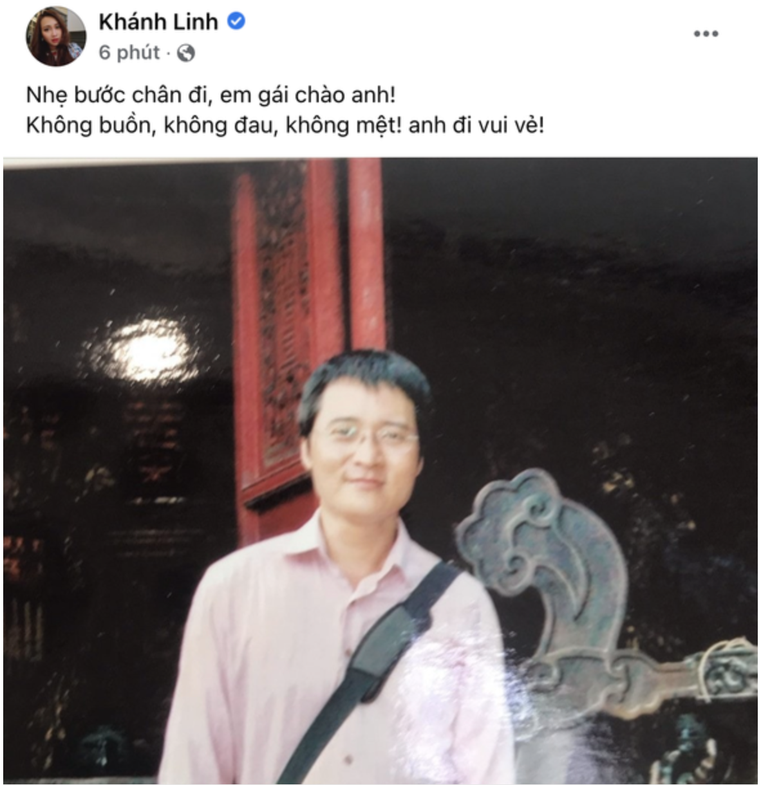 Nhạc sĩ Ngọc Châu, tác giả 'Thì thầm mùa xuân' vừa qua đời