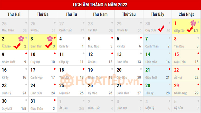 Lịch nghỉ Giỗ Tổ H&ugrave;ng Vương, ng&agrave;y Chiến thắng 30/4 v&agrave; Quốc tế Lao động 1/5 - Ảnh 2.