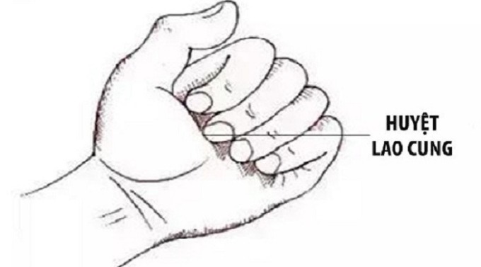 Ba việc nên làm trước khi ngủ giúp ngừa lão hóa - Ảnh 3. Ba việc nên làm trước khi ngủ giúp ngừa lão hóa - Ảnh 3.