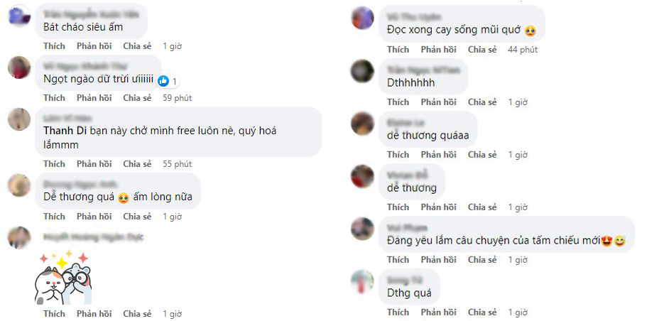  - Ảnh 3.
