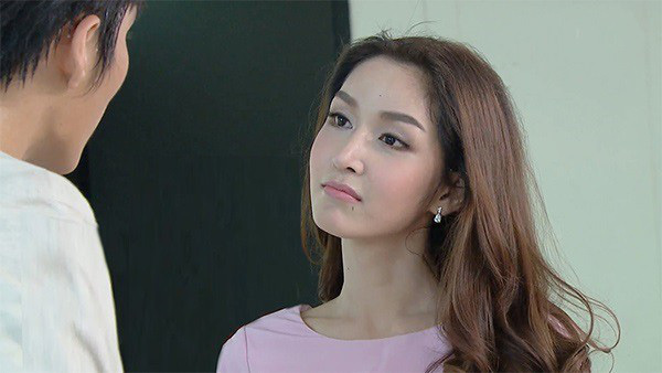 Thấy bạn trai đi từ khách sạn ra, tôi lao đến cật vấn, xúc phạm nhưng sự thật khiến tôi chết đứng - Ảnh 1.