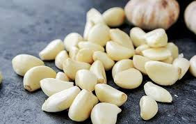 Bác sĩ khuyên người dân dùng thứ củ trị ho rất tốt trong bếp cho cả trẻ nhỏ và hậu F0 nhưng ít người biết cách dùng - Ảnh 1. Bác sĩ khuyên người dân dùng thứ củ trị ho rất tốt trong bếp cho cả trẻ nhỏ và hậu F0 nhưng ít người biết cách dùng - Ảnh 1.