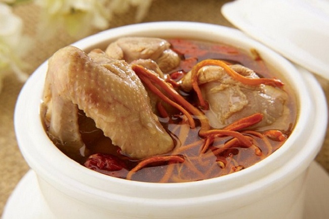 cach-ham-ga-voi-dong-trung-ha-thao-kho-6571.jpeg cach-ham-ga-voi-dong-trung-ha-thao-kho-6571.jpeg
