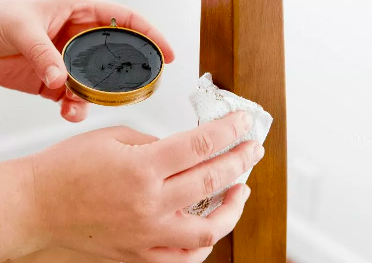 Bí quyết dọn dẹp nhà cửa siêu sạch, lại tiết kiệm thời gian và tiền bạc có thể học được từ thế hệ đi trước - Ảnh 3. Bí quyết dọn dẹp nhà cửa siêu sạch, lại tiết kiệm thời gian và tiền bạc có thể học được từ thế hệ đi trước - Ảnh 3.