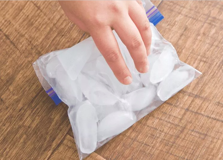 Bí quyết dọn dẹp nhà cửa siêu sạch, lại tiết kiệm thời gian và tiền bạc có thể học được từ thế hệ đi trước - Ảnh 4. Bí quyết dọn dẹp nhà cửa siêu sạch, lại tiết kiệm thời gian và tiền bạc có thể học được từ thế hệ đi trước - Ảnh 4.