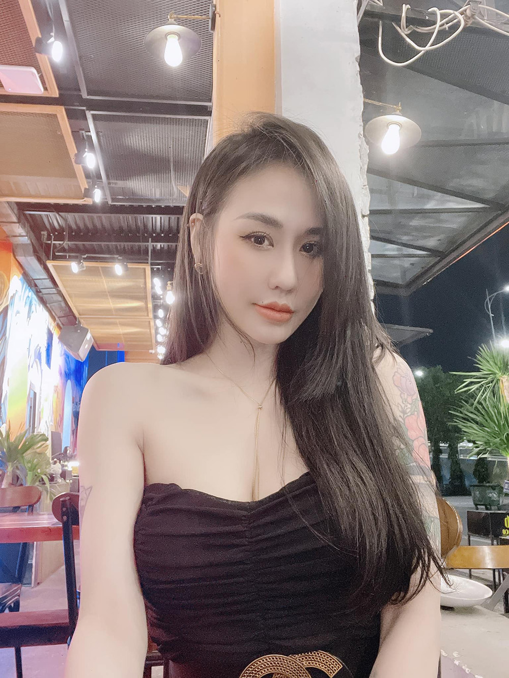 Ca sĩ Vũ Duy Khánh ấp ủ live show và kế hoạch Nam tiến