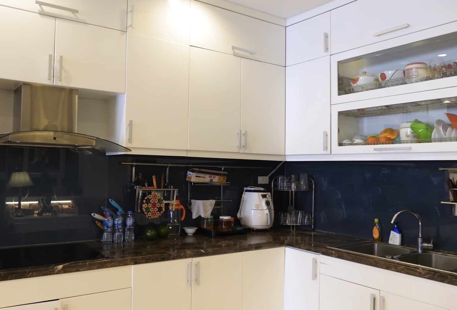 Mai Phương Thúy trước tin đồn sắp kết hôn, sở hữu những bất động sản nào?- Ảnh 8.