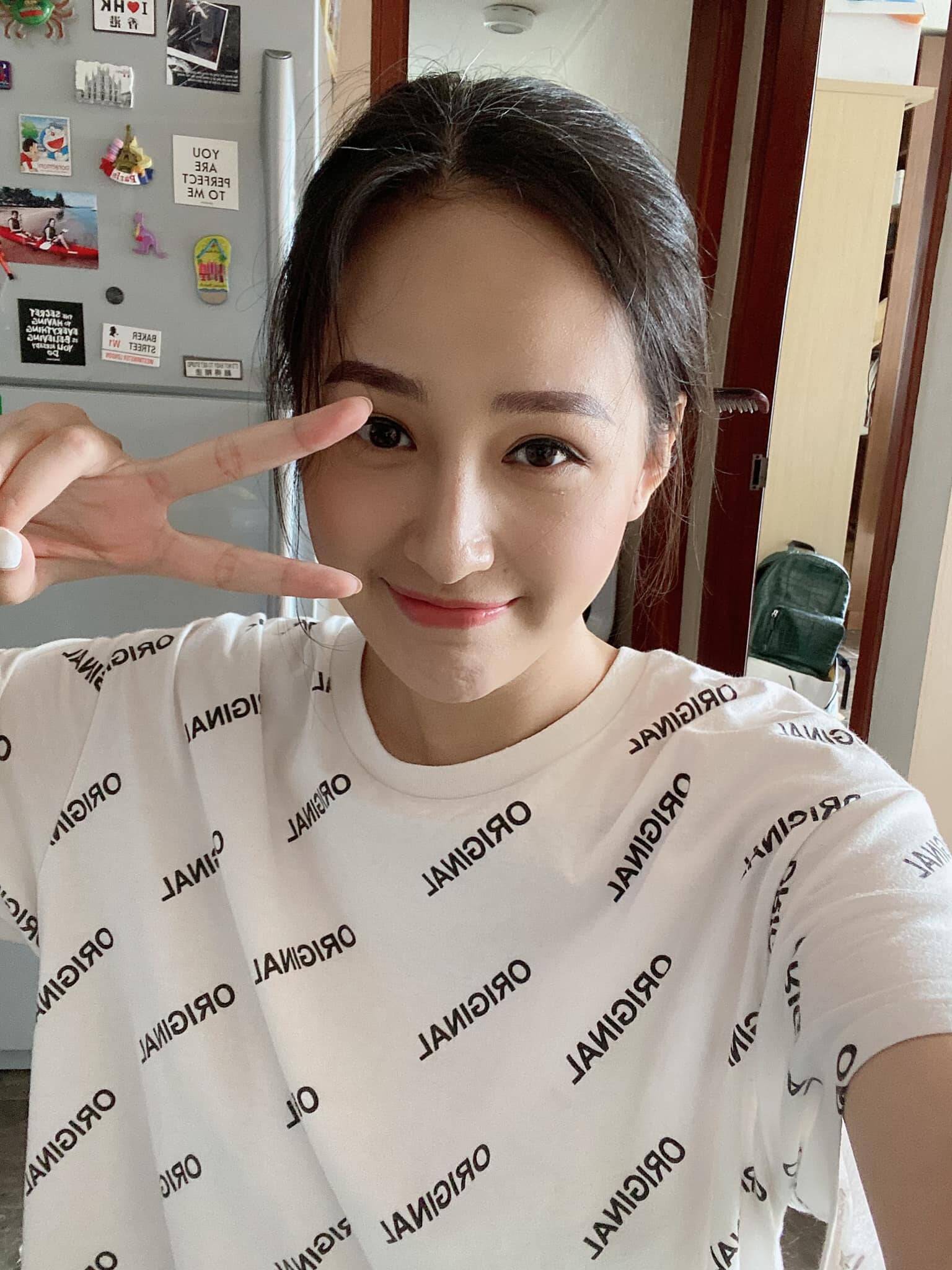 Mai Phương Thúy trước tin đồn sắp kết hôn, sở hữu những bất động sản nào?- Ảnh 9.