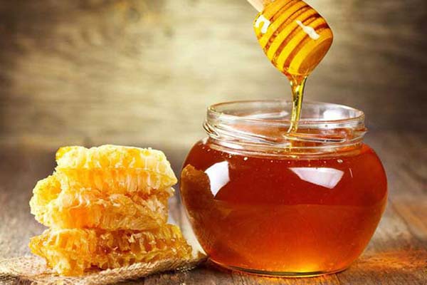 Trả giá đắt vì dùng mật ong phòng bệnh sai cách! - Ảnh 2.