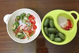 Quả nhót an toàn, nhiều lợi ích nhưng ăn đúng cách mới ngon và những người này không nên dùng - Ảnh 3. Quả nhót an toàn, nhiều lợi ích nhưng ăn đúng cách mới ngon và những người này không nên dùng - Ảnh 3.