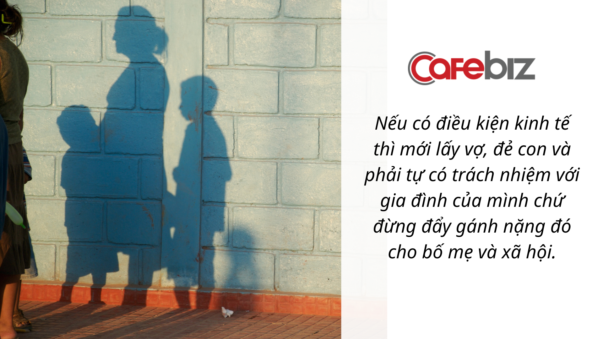   - Ảnh 4.