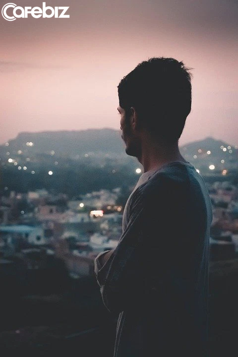   - Ảnh 1.