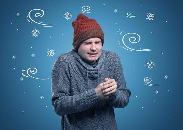 Những người sống l&acirc;u tay ch&acirc;n thường c&oacute; 3 đặc điểm, nếu bạn có tất cả thì xin ch&uacute;c mừng - Ảnh 4.