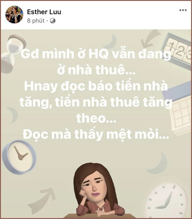 Khoe mới tậu đồng hồ và set nước hoa hơn 3 tỉ, Trấn Thành bị 