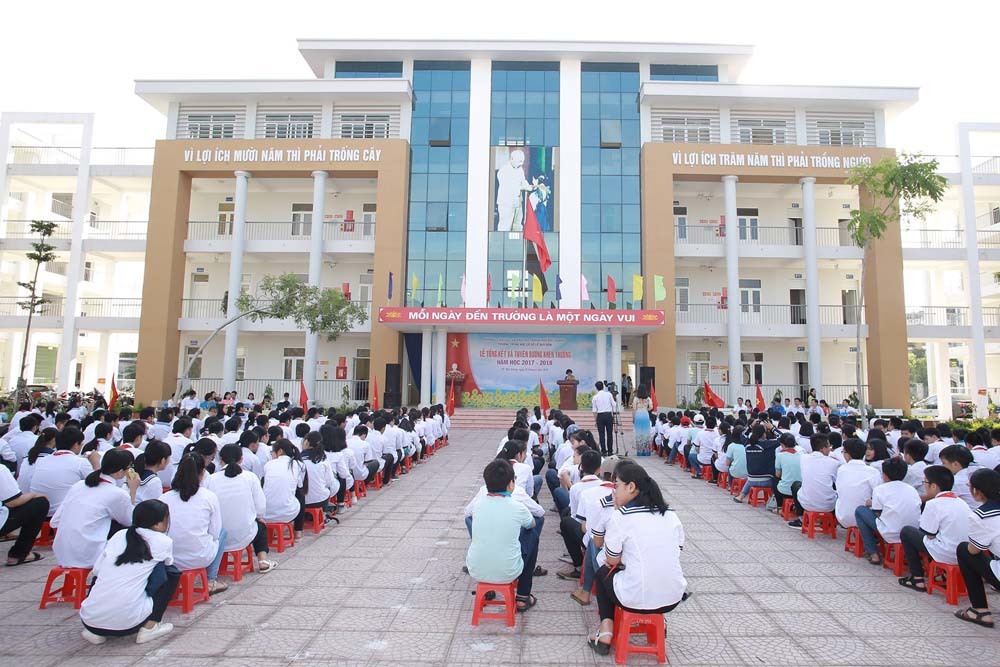Phát hiện thầy giáo thể dục ở Bắc Giang tử vong bất thường - Ảnh 1.