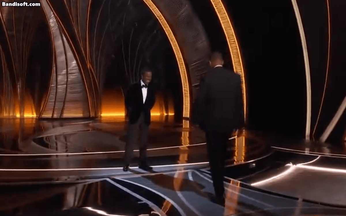 Tranh cãi gay gắt 'cú đấm' của Will Smith tại Oscar, Đan Lê thẳng thắn: 'Cú tác động vật lý khiến đối phương tỉnh ra' - Ảnh 2.