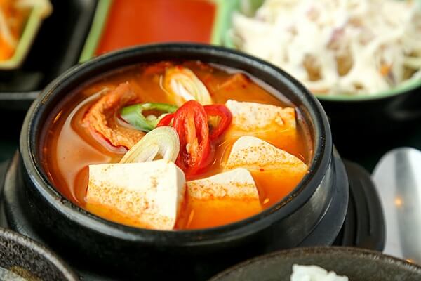 canh-dau-phu-han-quoc.jpeg canh-dau-phu-han-quoc.jpeg