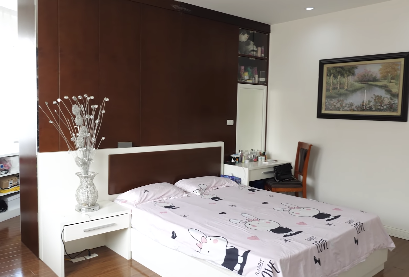 Mai Phương Thúy trước tin đồn sắp kết hôn, sở hữu những bất động sản nào?- Ảnh 13.