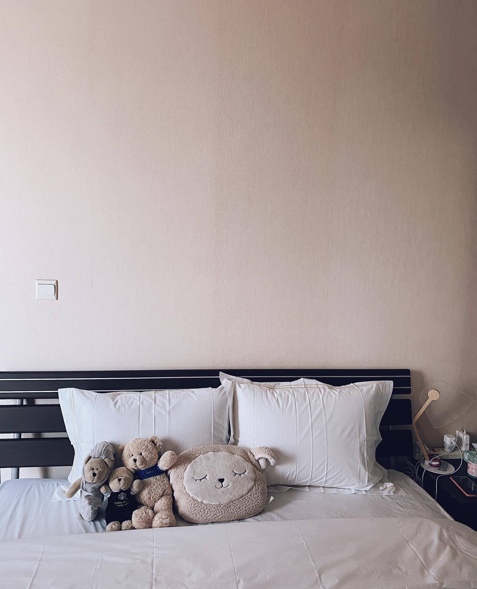 Mai Phương Thúy trước tin đồn sắp kết hôn, sở hữu những bất động sản nào?- Ảnh 14.