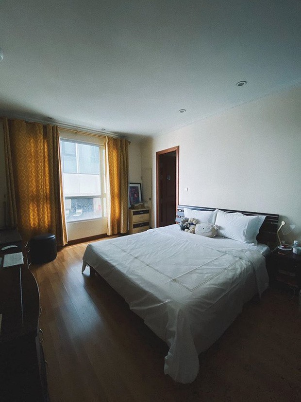 Mai Phương Thúy trước tin đồn sắp kết hôn, sở hữu những bất động sản nào?- Ảnh 12.