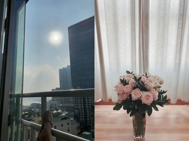 Mai Phương Thúy trước tin đồn sắp kết hôn, sở hữu những bất động sản nào?- Ảnh 11.