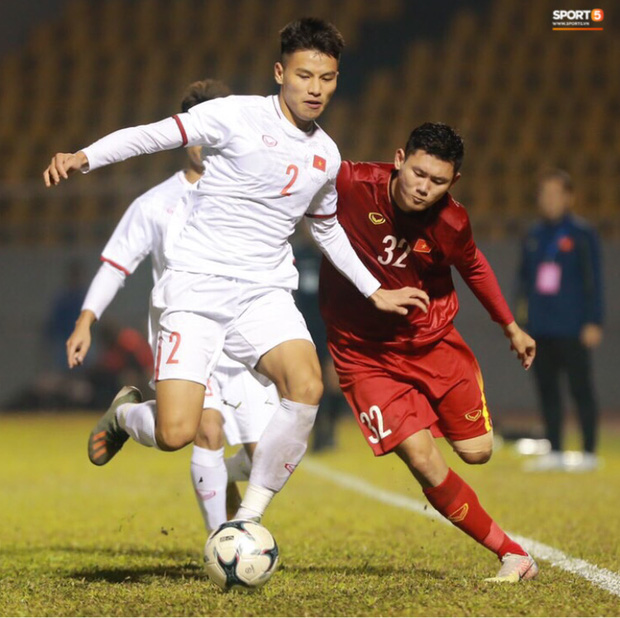 Đời tư cực k&iacute;n tiếng của cầu thủ Gen Z ghi b&agrave;n cực phẩm v&agrave;o lưới tuyển Nhật Bản - Ảnh 4.