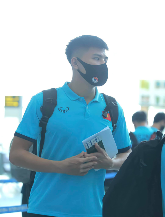 Đời tư cực k&iacute;n tiếng của cầu thủ Gen Z ghi b&agrave;n cực phẩm v&agrave;o lưới tuyển Nhật Bản - Ảnh 3.